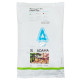 Фунгицид Фольпан ВГ 1 кг Adama