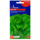 Салат Кучерявець одеський 1 г Gl Seeds