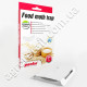 Клейова пастка від харчової молі Food Moth Trap 2 шт Panko