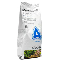 Фунгицид Арева голд ВГ 1 кг Adama