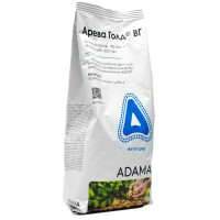 Фунгицид Арева голд ВГ 1 кг Adama