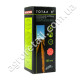 Гербицид Тотал К 100 мл Adiant+