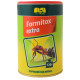 Порошок від мурах Formitox extra 120 г Papirna Moudry