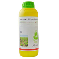 Гербицид Пендиган 1 л Adama