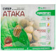 Инсектицид Супер Атака 4 мл + прилипатель 10 мл AgroProtection