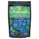 Добриво PeKacid для чорниці та лісових ягід 250 г Rosla