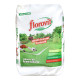 Удобрение Florovit для газонов 25 кг