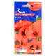 Мак Східний Емір 0.1 г Gl Seeds
