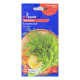 Кріп Алігатор кущовий 3 г Gl Seeds