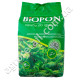Добриво Biopon для хвойних рослин 5 кг