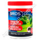 Гранули від кротів Bros 50 г