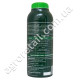 Стимулятор роста Ferti Leaf 1 л