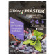 Удобрение Master для черники и голубики 25 г Valagro