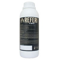 Ад'ювант Referi 1 л Долина