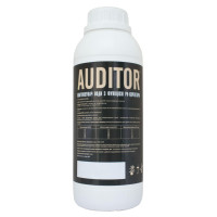 Адъювант Auditor 1 л Долина