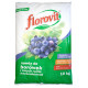 Добриво Florovit для лохини, чорниці, брусниці 10 кг