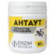 Біоінсектицид від мурах Антаут 80 г Enzim agro