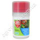 Фунгицид Магникур фино 61 SC 687.5 к.с 60 мл Protect garden