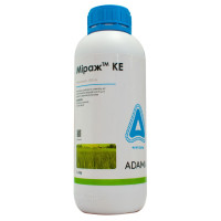Фунгицид Мираж КЕ 1 л Adama