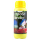 Фунгицид Строби в.г. 200 г Basf