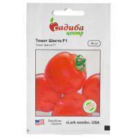 Томат Шаста F1 10 шт Lark seeds