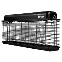 Инсектицидная лампа Noveen IKN-45 IPX4