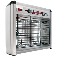 Инсектицидная лампа Pest Killer Китай