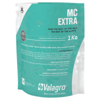 Добриво MC Extra 1 кг Valagro