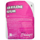 Удобрение Ferrilene trium 1 кг Valagro