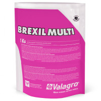 Добриво Brexil multi 1 кг Valagro