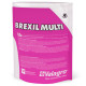 Удобрение Brexil multi 1 кг Valagro