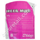 Удобрение Brexil multi 1 кг Valagro