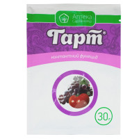 Фунгицид Гарт 30 г Укравіт