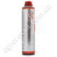 Аэрозоль от ос и шершней Bros 300 мл