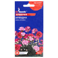 Армерия Ариадна 0.1 г Gl Seeds