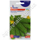 Огурец Дружная семейка F1 10 шт Gl Seeds