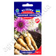 Овсяный корень лекарственный 0.5 г Gl Seeds