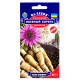 Овсяный корень лекарственный 0.5 г Gl Seeds