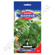 Базилик Вазонный 0.5 г Gl Seeds
