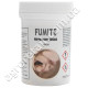 Дымовая шашка Перметрин Fumite 31 г Octavius Hunt