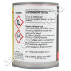 Дымовая шашка Deltamethrin Fumite 31 г Octavius Hunt