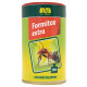 Порошок від мурах Formitox extra 200 г Papirna Moudry