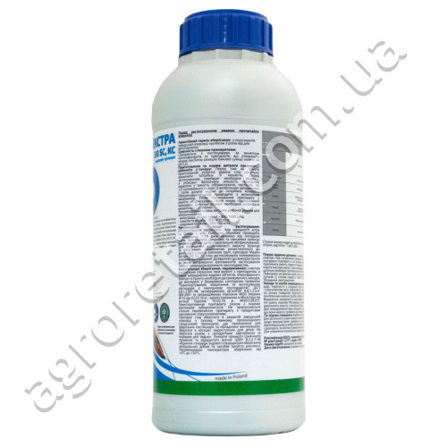 Фунгицид Медян Экстра 350 SC к.с 1 л Sumi Agro