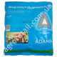 Фунгицид Мерпан ВГ 1 кг Adama