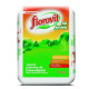Удобрение Florovit для газонов осеннее 25 кг