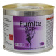 Димова шашка Fumite opp 30 г Octavius Hunt