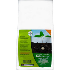 Инсектицид Инициатор 1 кг Bayer