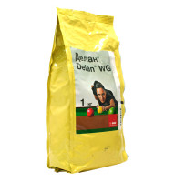 Фунгицид Делан WG 1 кг Basf