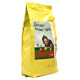 Фунгицид Делан WG 1 кг Basf