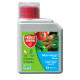 Фунгицид Магникур Фино 61 SC 687.5 к.с 500 мл Protect garden